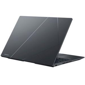 Laptop Asus Zenbook 14X OLED Q420VA - Intel Core i7-13700H, 16GB RAM, SSD 512GB, Intel Iris Xe Graphics, 14.5 inch
