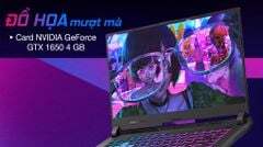 Laptop Asus Zenbook 14X OLED Q420VA - Intel Core i7-13700H, 16GB RAM, SSD 512GB, Intel Iris Xe Graphics, 14.5 inch