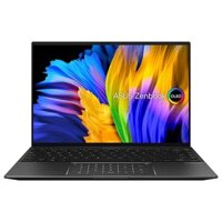 Laptop Asus ZenBook 14X OLED UM5401QA KN209W