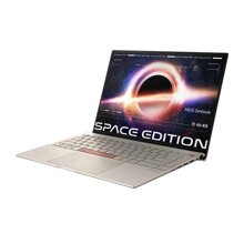 Laptop Asus Zenbook 14X OLED UX5401ZAS-KN070W - Intel core i7-12700H, 16GB RAM, SSD 1Tb, Intel Iris Xe Graphics, 14 inch