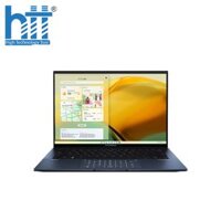 Laptop Asus Zenbook 14X UM5401QA KN209W