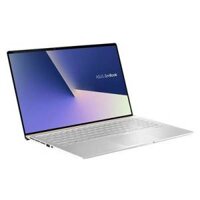 Laptop ASUS Zenbook 15 UX533FD-A9091T