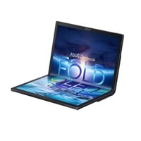 Laptop Asus Zenbook 17 Fold OLED UX9702AA-MD014W