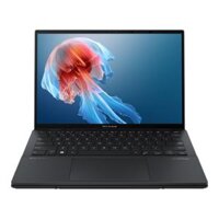 Laptop ASUS Zenbook DUO UX8406MA-PZ307W