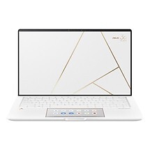 Laptop Asus ZenBook Edition 30 UX334FL-A4057T - Intel Core i7-8565U, 8Gb RAM, SSD 512GB, Nvidia Geforce MX250 2GB GDDR5, 13.3 inch
