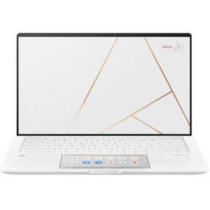 Laptop Asus Zenbook Edition UX334FL-A4053T - Intel Core i5-8265U, 8GB RAM, SSD 512GB, Nvidia Geforce MX250 2GB GDDR5, 13.3 inch