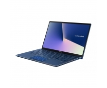 Laptop Asus ZenBook Flip 13 UX362FA-EL206T - Intel Core i7-8565U, 16GB RAM, SSD 512GB, Intel UHD Graphics 620, 13.3 inch