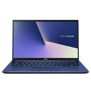 Laptop Asus ZenBook Flip 13 UX362FA-EL206T - Intel Core i7-8565U, 16GB RAM, SSD 512GB, Intel UHD Graphics 620, 13.3 inch