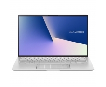 Laptop Asus ZenBook Flip 14 UM462DA-AI091T - AMD Ryzen 5-3500U, 8GB RAM, SSD 512GB, Radeon Vega 8 Graphics, 14 inch