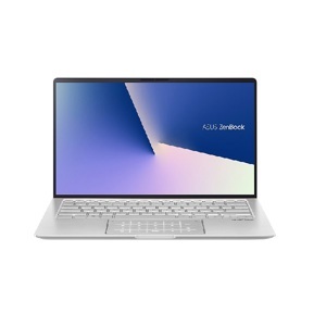Laptop Asus ZenBook Flip 14 UM462DA-AI091T - AMD Ryzen 5-3500U, 8GB RAM, SSD 512GB, Radeon Vega 8 Graphics, 14 inch