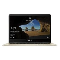 Laptop Asus Zenbook Flip 14 UX461UA-E1147T Core i5-8250U/Win10 (14.0″ FHDT) – Hàng Chính Hãng