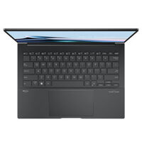Laptop Asus Zenbook Q415 (Core ™ Ultra 5 125H, Ram 8GB, SSD 512GB, 14.0inch WUXGA OLED, Win 11)