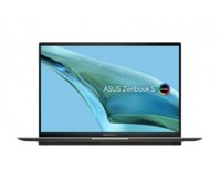 Laptop ASUS ZenBook S 13 OLED UX5304MA-NQ117W