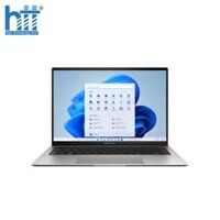 Laptop Asus ZenBook S 13 OLED UX5304VA-NQ125W