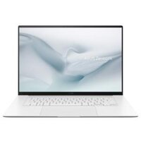 Laptop ASUS Zenbook S 16 UM5606GA-SS441W