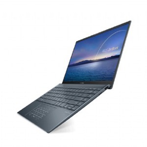 Laptop Asus ZenBook UM425UA-AM501T - AMD Ryzen 5-5500U, 8GB RAM, SSD 512GB, AMD Radeon Graphics, 14 inch