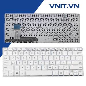 Laptop Asus Zenbook UX303U - Intel Core i5 6200U, 4G RAM, 128G SSD, 13.3 FHD Win 10