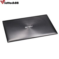 Laptop Asus Zenbook UX31E Core i5 2557M/ Ram 4Gb/ SSD 128Gb/ 13.3” | Laptop Asus mỏng nhẹ sang trọng