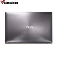 Laptop Asus Zenbook UX31E Core i5 2557M/ Ram 4Gb/ SSD 128Gb/ 13.3” | Laptop cũ  laptop cũ giá tốt