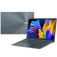 Laptop Asus ZenBook UX325EA i5 1135G7/8GB/512GB  Giá Rẻ