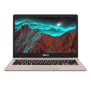 Laptop Asus Zenbook UX331UAL-EG021TS - Intel core i5, 8GB RAM, SSD 512GB, Intel UHD Graphics 620, 13.3 inch
