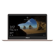 Laptop Asus ZenBook UX331UAL EG020TS - Intel core i7, 8GB RAM, SSD 512GB, UHD Graphics 620, 13.3 inch