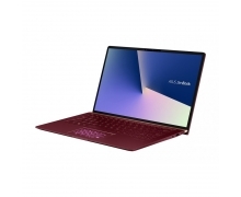Laptop Asus Zenbook UX333FA-A4184T - Intel Core i5-8265U, 8GB RAM, SSD 512GB, Intel UHD Graphics 620, 13.3 inch