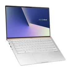 Laptop Asus Zenbook UX333FA-A4184T - Intel Core i5-8265U, 8GB RAM, SSD 512GB, Intel UHD Graphics 620, 13.3 inch