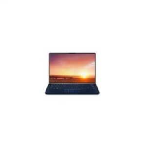 Laptop Asus ZenBook UX333FN-A4097T - Intel Core i7-8565U, 8GB RAM, SSD 512GB, Nvidia GeForce MX150 2GB GDDR5, 13.3 inch