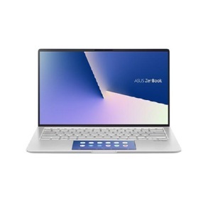 Laptop Asus ZenBook UX334FL-A4063T - Intel Core i5-8265U, 8GB RAM, SSD 512GB, Nvidia Geforce MX250 2GB GDDR5, 13.3 inch