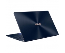 Laptop Asus ZenBook UX334FL-A4063T - Intel Core i5-8265U, 8GB RAM, SSD 512GB, Nvidia Geforce MX250 2GB GDDR5, 13.3 inch
