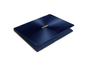Laptop Asus Zenbook UX370UA-C4217TS -Intel core i7, 8GB RAM, SSD 512GB, 13.3 inch