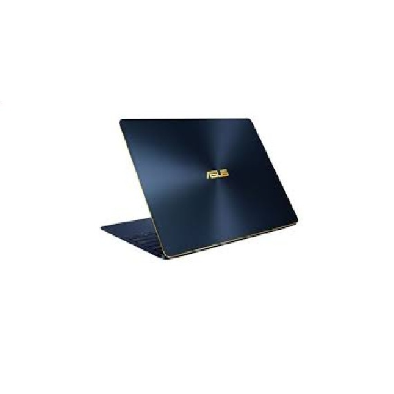 Laptop Asus Zenbook UX390UA-GS048T - Intel Core i7-7500U, 16GB RAM, 512GB SSD, VGA Intel HD Graphics, 12.5 inch