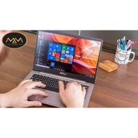 Laptop Asus Zenbook UX410UA i5 7200U/ Ram8G/ SSD256/ Viền Mỏng/ Full HD/ Vỏ Nhôm/ Giá rẻ