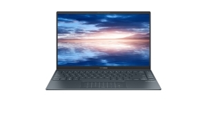 Laptop Asus Zenbook UX425E 90NB0SM1-M006V0 - Intel Core i5-1135G7, RAM 8GB, SSD 512GB, Intel UHD Graphics, 14 inch