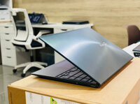 Laptop Asus ZenBook UX425EA i5 1135G7/8GB/512GB/14''/FHD IPS