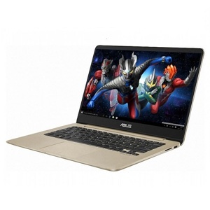 Laptop Asus Zenbook UX430UN-GV081T -Intel core i5, 8GB RAM, SSD 256GB, VGA NVIDIA GeForce MX150 2GB, 15.6 inch