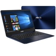 Laptop Asus Zenbook UX430UN-GV121T Core i5-8250U (UX430UN-GV121T)