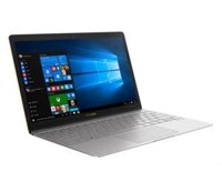 Laptop Asus Zenbook UX390UA-GS036T