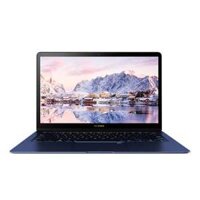 Laptop Asus Zenbook UX490UA-BE009TS Core I7-7500U (UX490UA-BE009T)