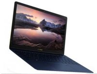 Laptop Asus Zenbook UX390UA-GS048T