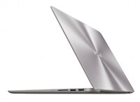 Laptop Asus Zenbook UX410UQ-GV066 Core i5-7200U