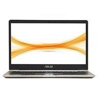 Laptop Asus ZenBook UX331UN-EG151TS Core i5-8250U/ Win10 (13.3 inch FHD) – Hàng Chính Hãng