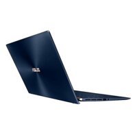 Laptop Asus Zenbook UX533FD-A9035T