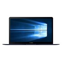 Laptop Asus Zenbook UX490UA-BE009TS Core i7-7500U / Win 10 – Xanh (14inch) – Hàng Chính Hãng