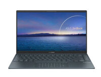 Laptop Asus Zenbook UX425EA-KI839W i5 1135G7/8GB/512GB SSD/14" FHD/Win 11