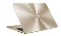 Laptop Asus Zenbook UX430UN-GV121T