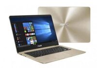 Laptop Asus Zenbook UX430UN-GV091T