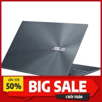Laptop ASUS ZenBook UX425EA-BM069T i5-1135G7 | 8GB | 512GB | Intel Iris Xe Graphics | 14'' FHD | Win 10