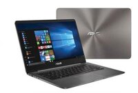 Laptop Asus Zenbook UX430UQ-GV044T